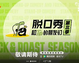 高中生